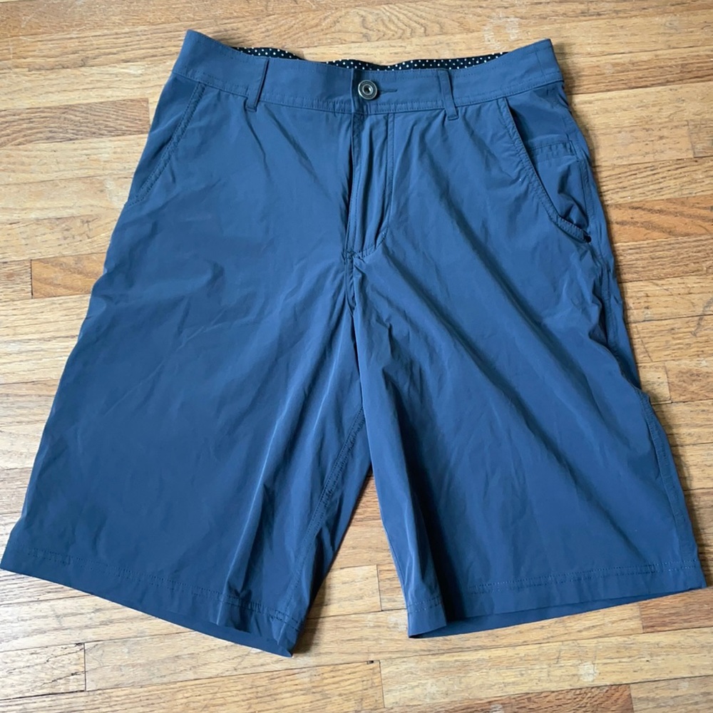 Lululemon men’s shorts 30